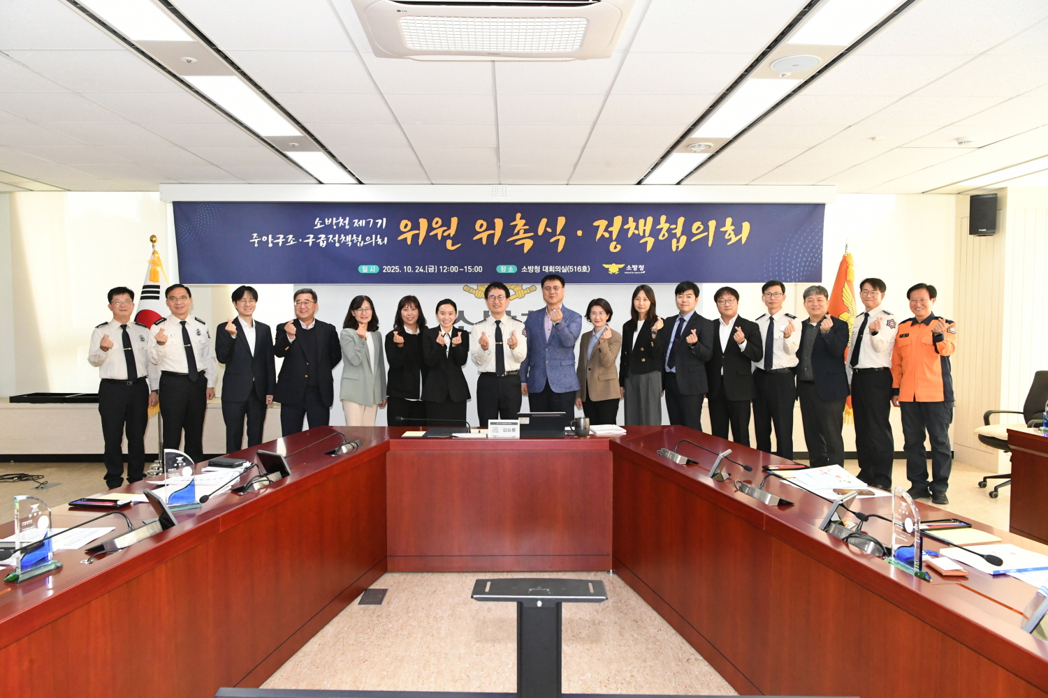 사진 (1).JPG 이미지입니다.