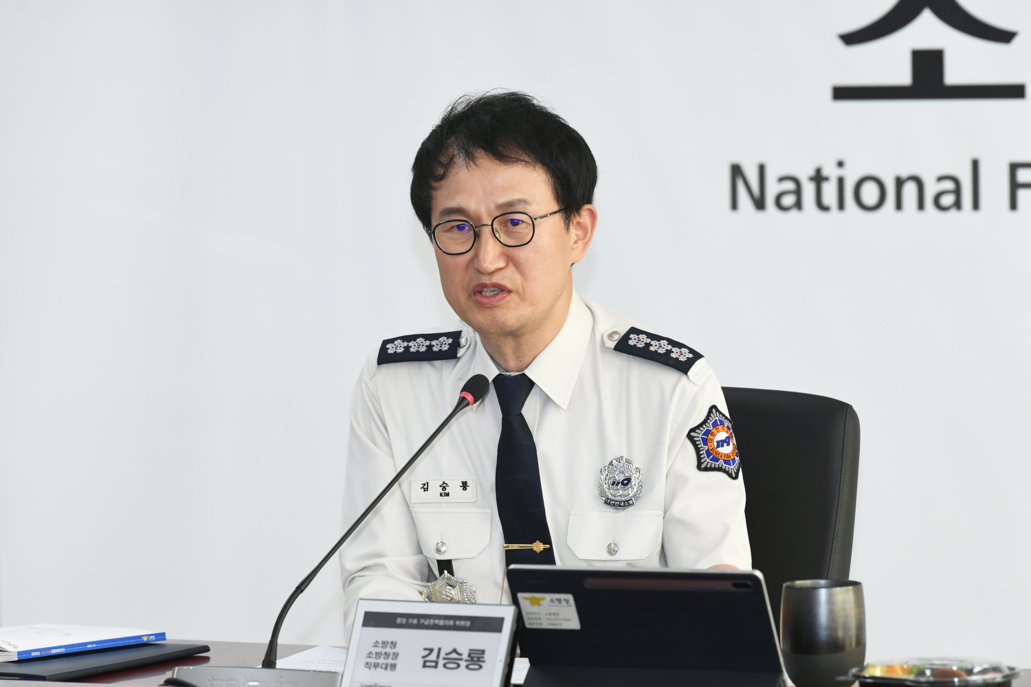 사진 (4).JPG 이미지입니다.