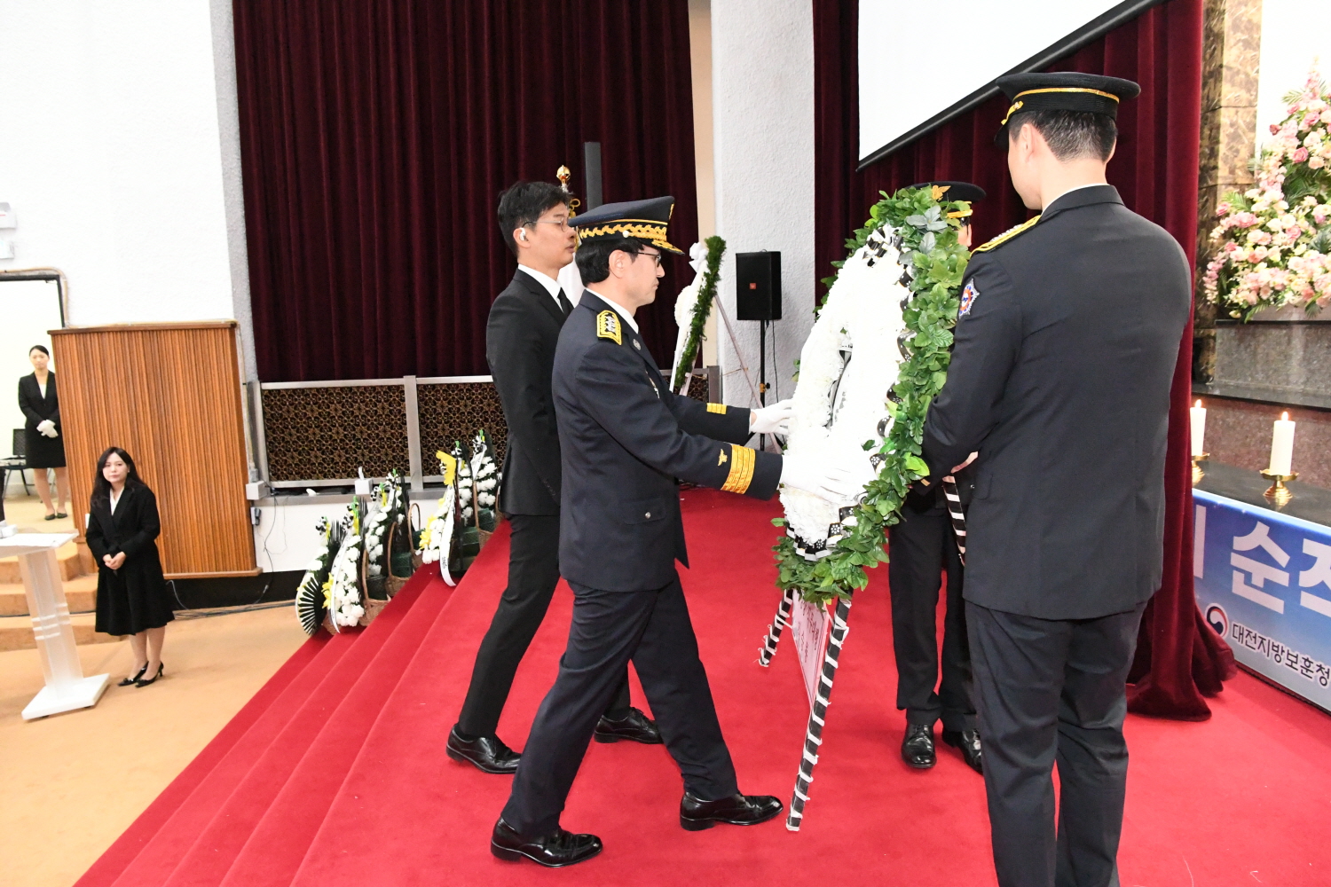 사진 (1).JPG 이미지입니다.