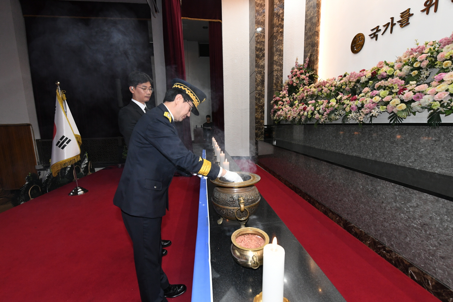 사진 (2).JPG 이미지입니다.