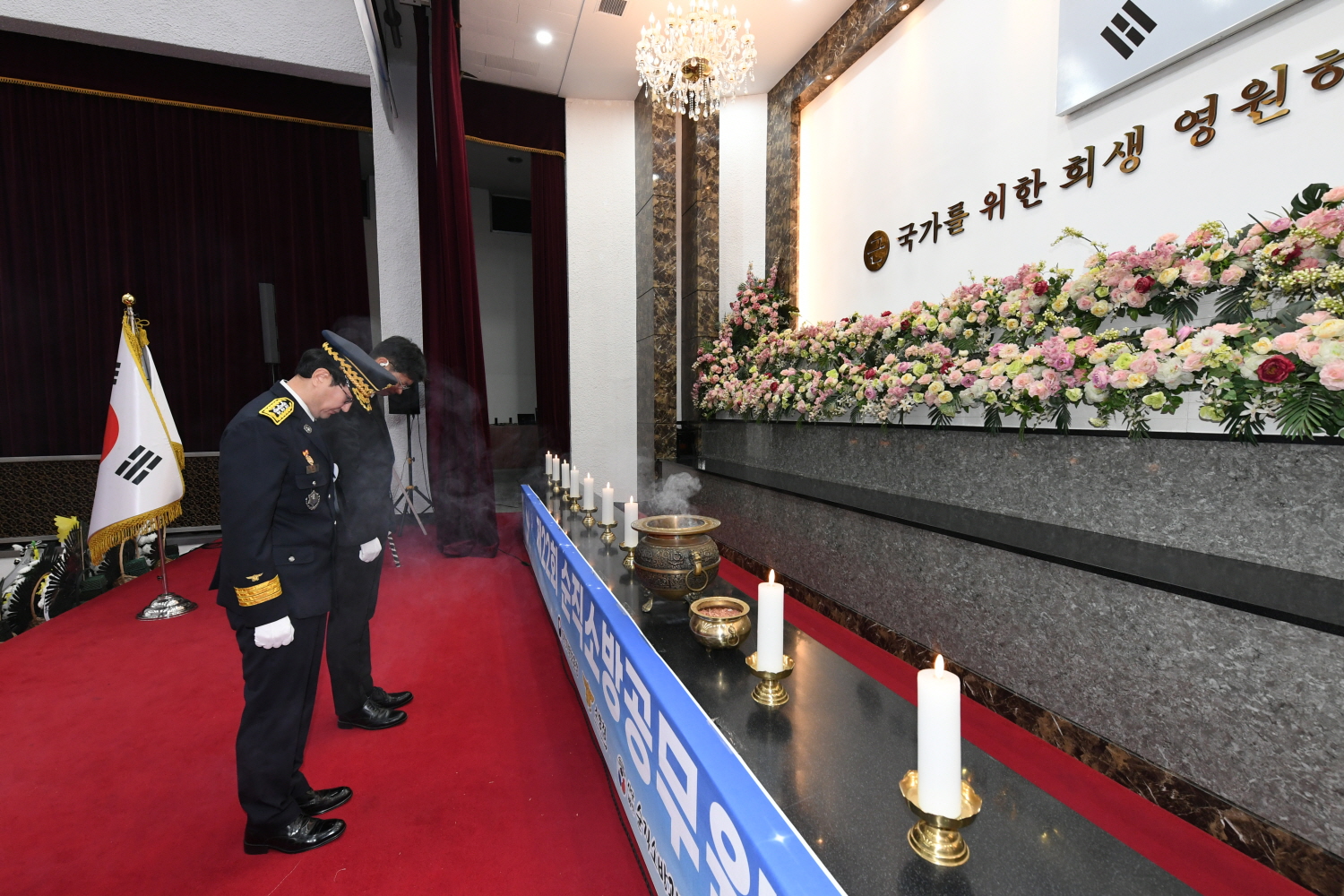 사진 (4).JPG 이미지입니다.