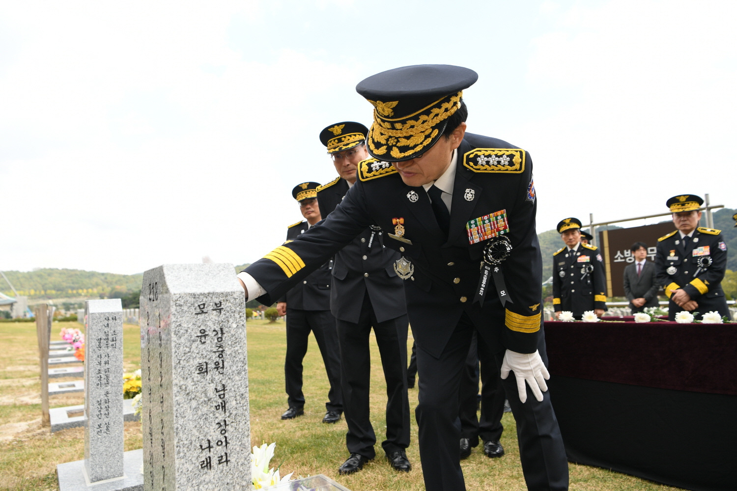 사진 (7).JPG 이미지입니다.