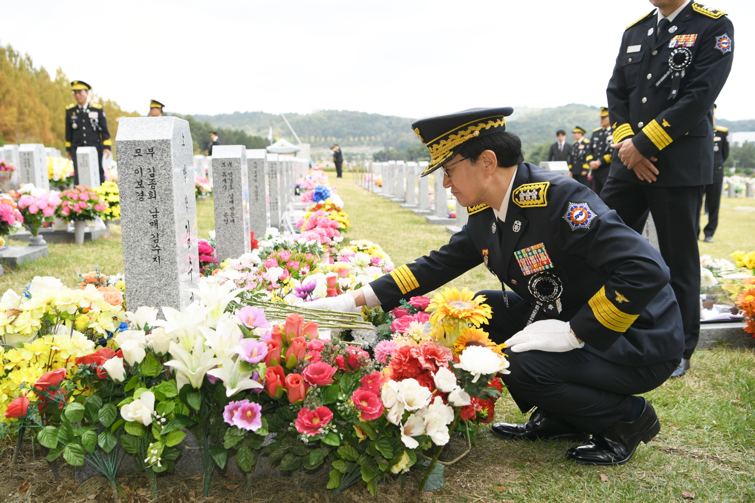 사진 (8).JPG 이미지입니다.