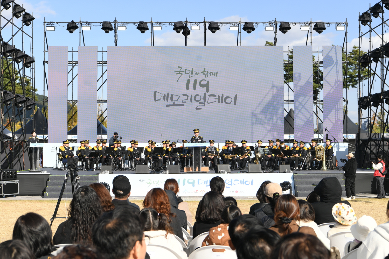 사진 (1).JPG 이미지입니다.