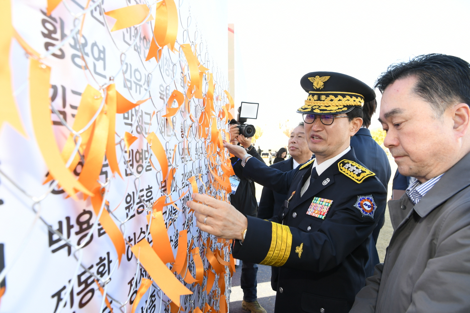 사진 (3).JPG 이미지입니다.