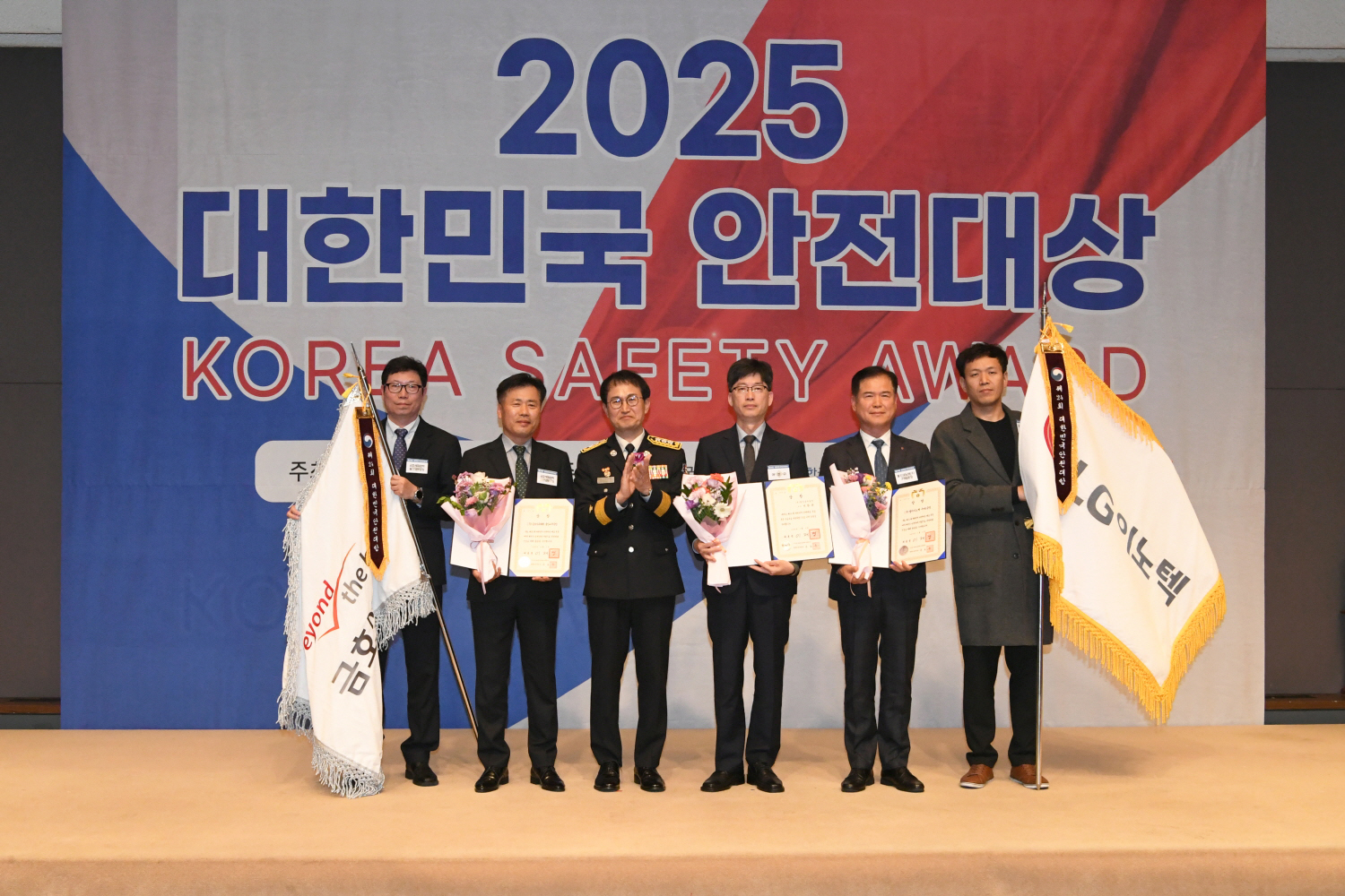 사진 (3).JPG 이미지입니다.