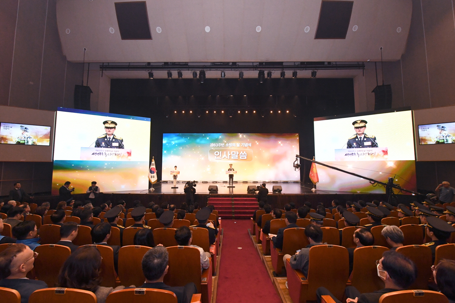 사진 (1).JPG 이미지입니다.