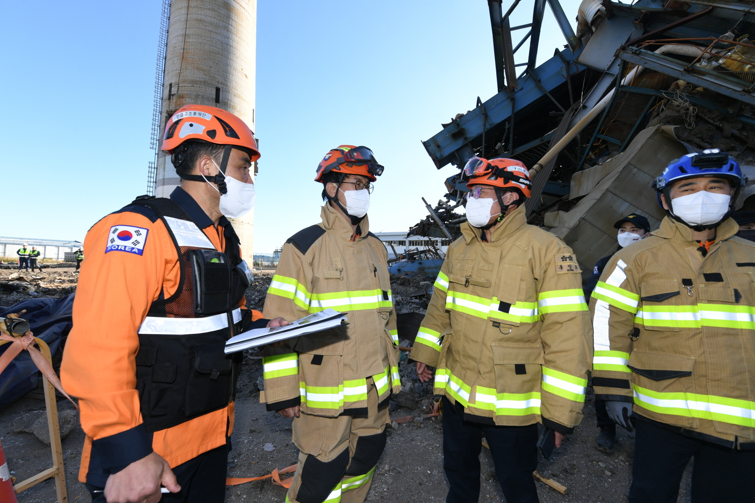 사진 (5).JPG 이미지입니다.