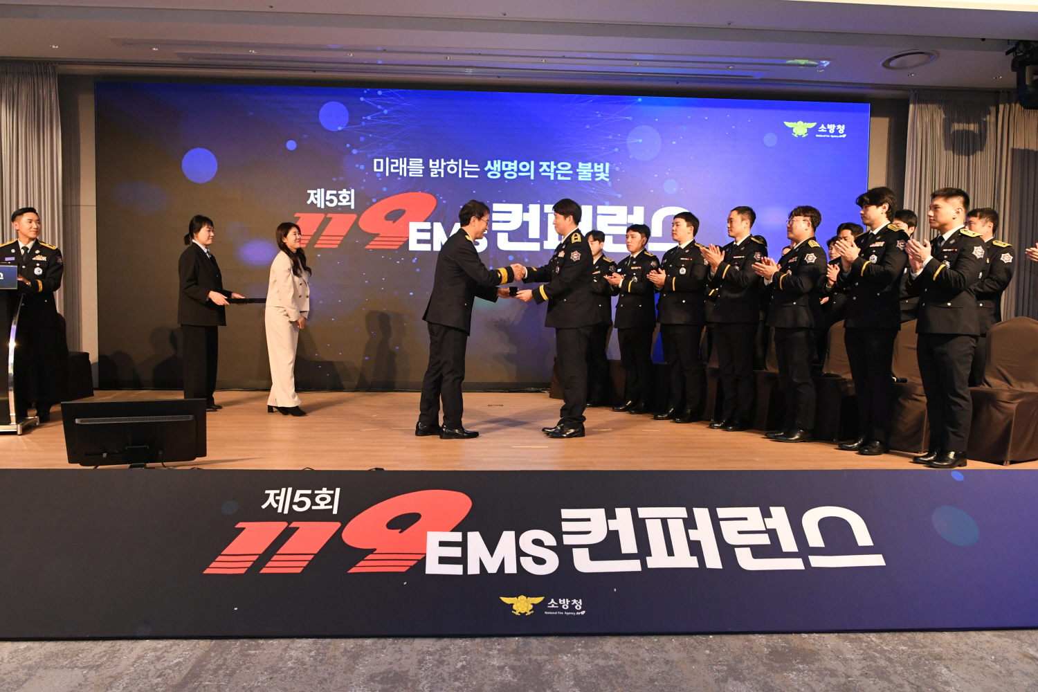 사진 (3).jpg 이미지입니다.