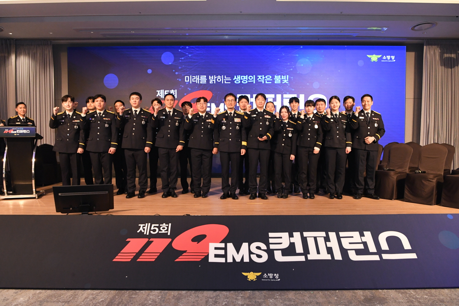 사진 (4).jpg 이미지입니다.