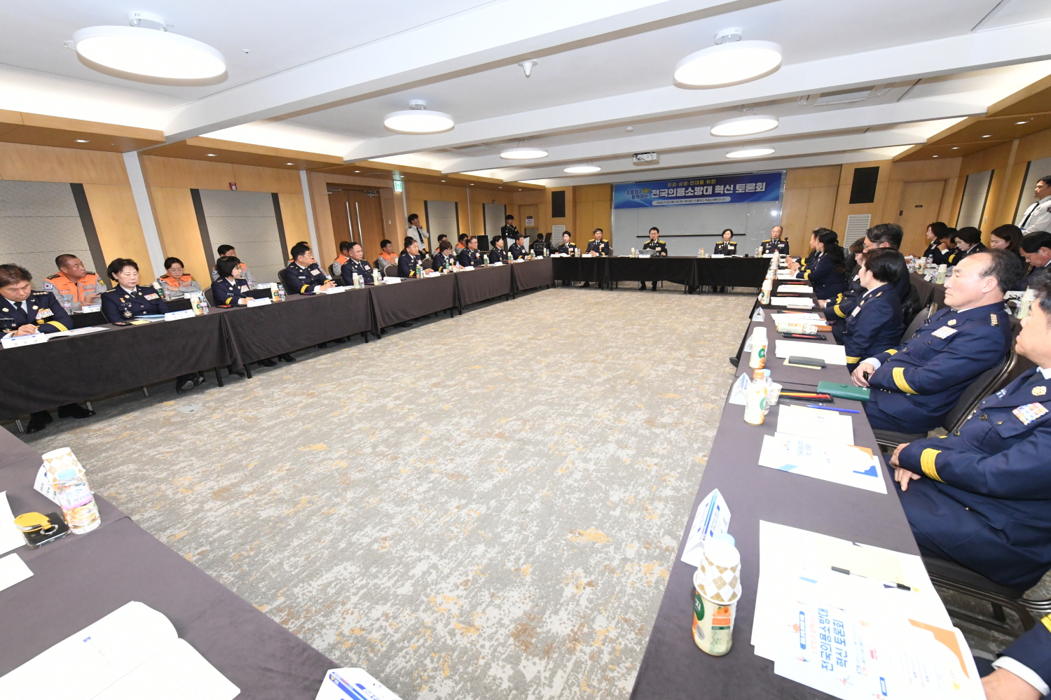 사진 (4).JPG 이미지입니다.