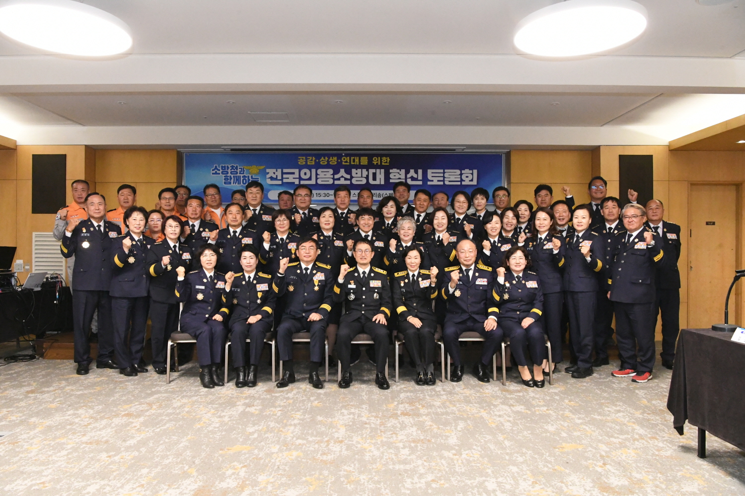 사진 (6).JPG 이미지입니다.