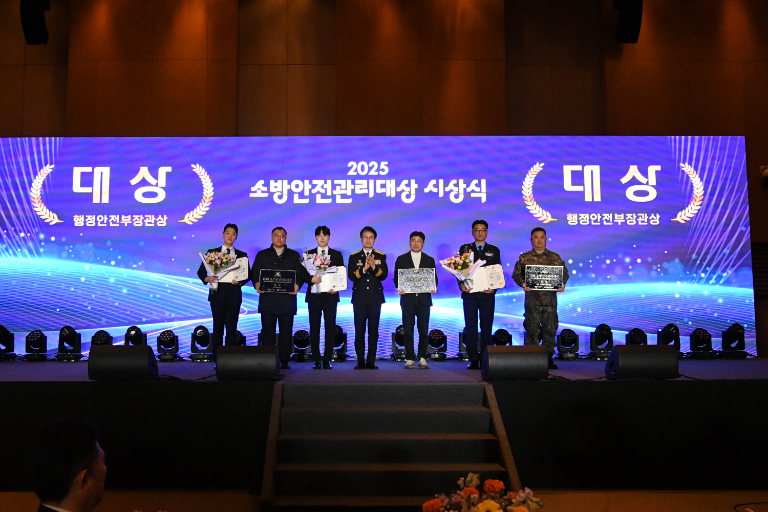 사진 (3).jpg 이미지입니다.