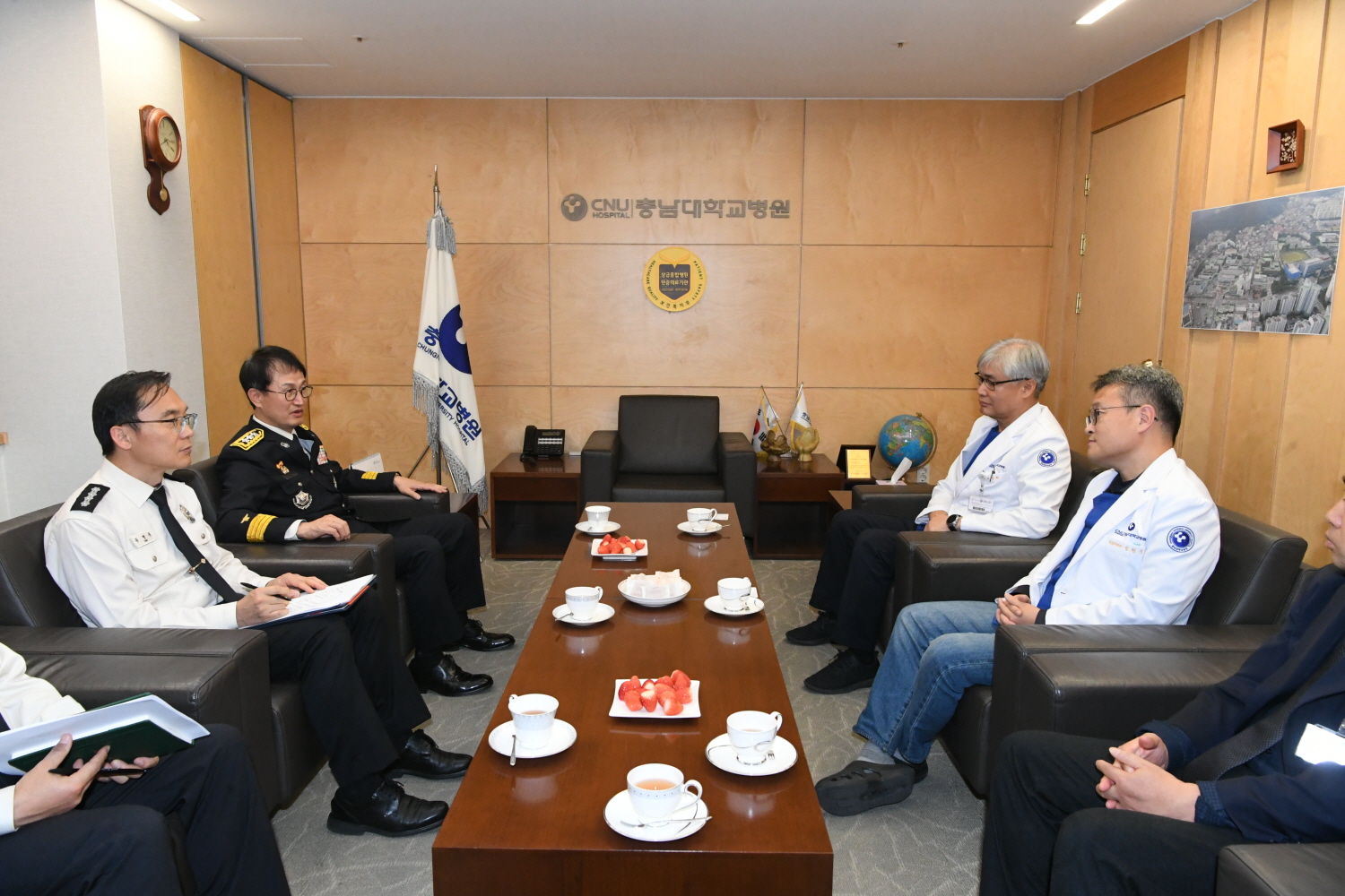 사진 (1).jpg 이미지입니다.