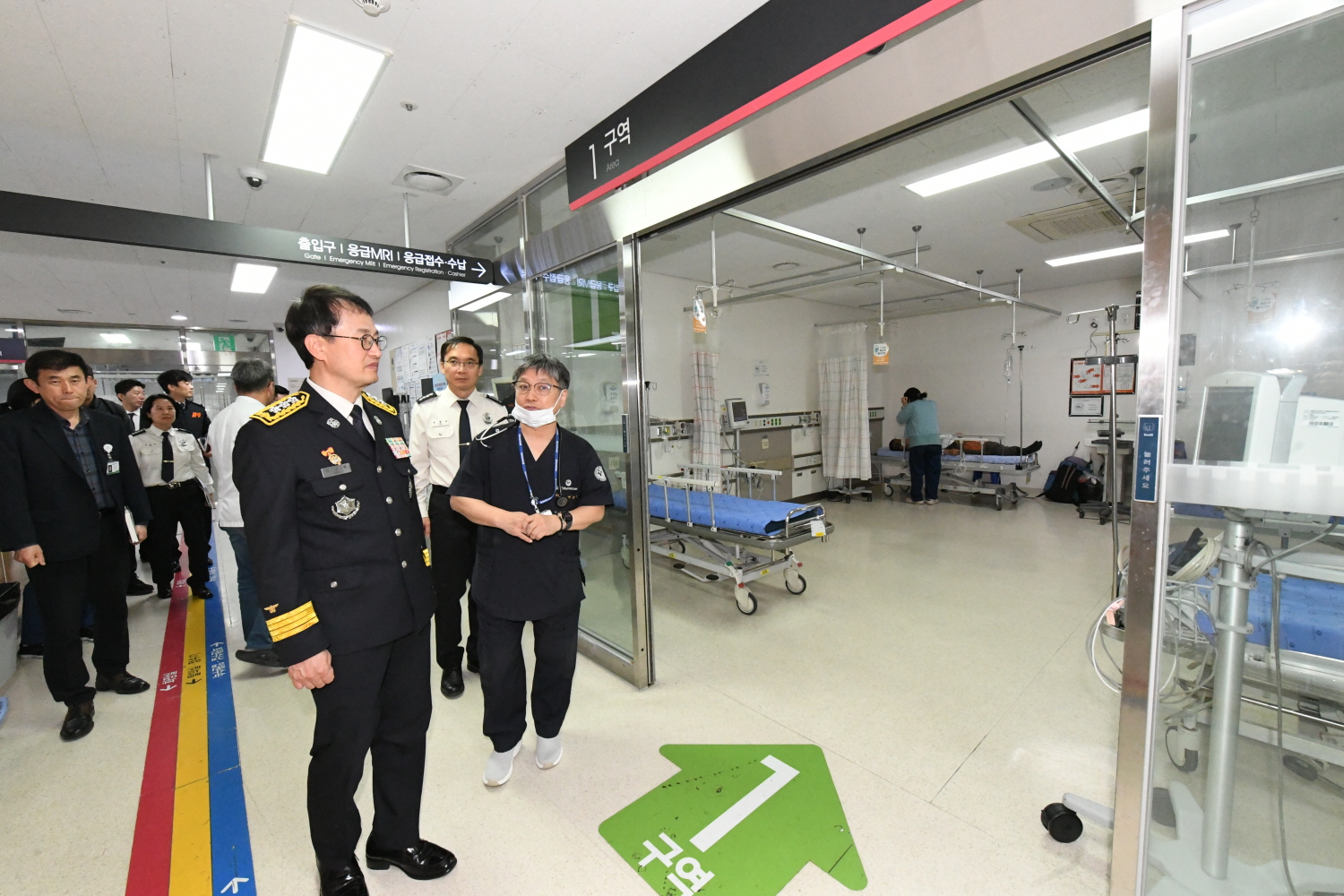 사진 (3).jpg 이미지입니다.