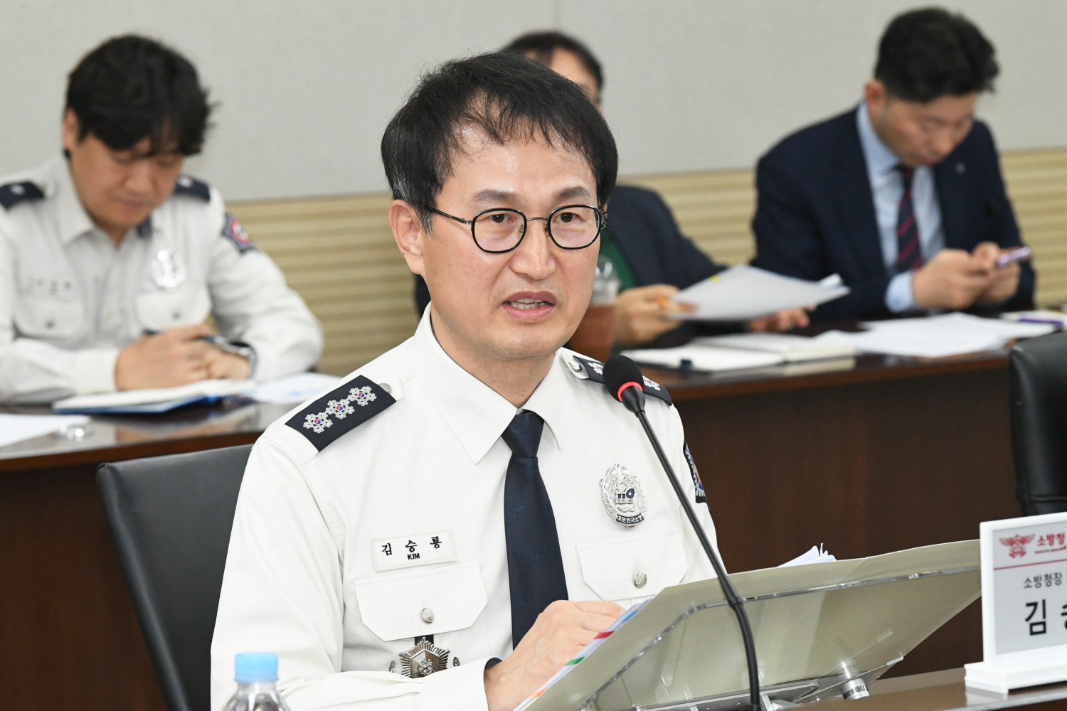 사진 (2).JPG 이미지입니다.