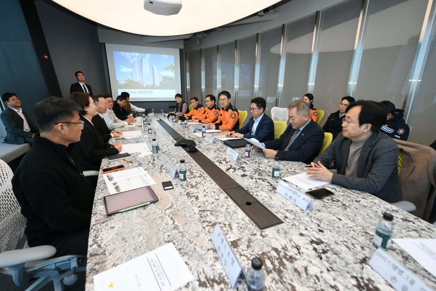 사진 (1).jpg 이미지입니다.