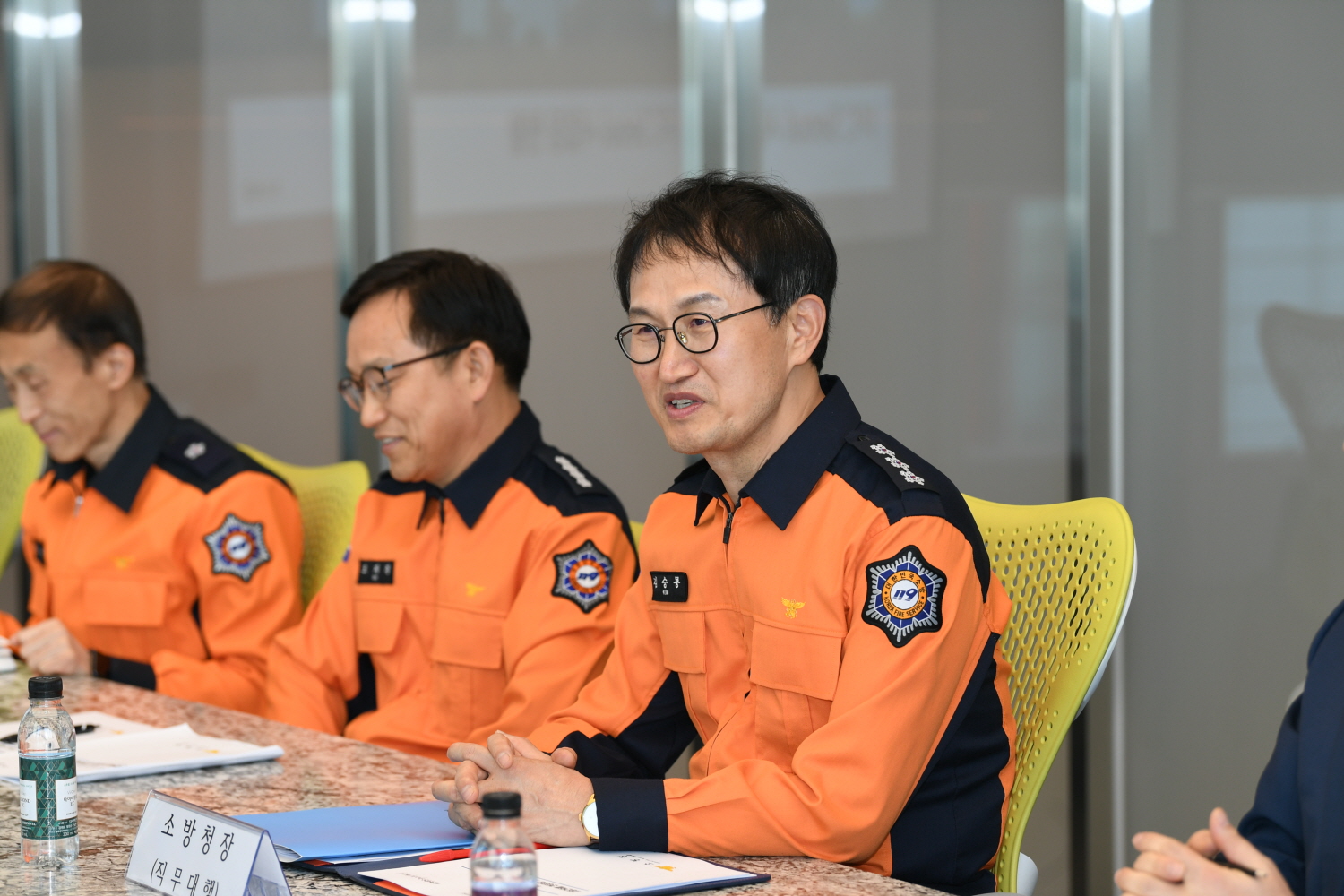 사진 (2).jpg 이미지입니다.