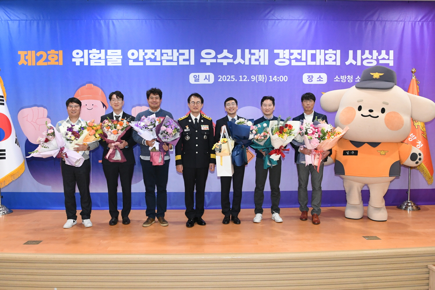 사진 (4).JPG 이미지입니다.