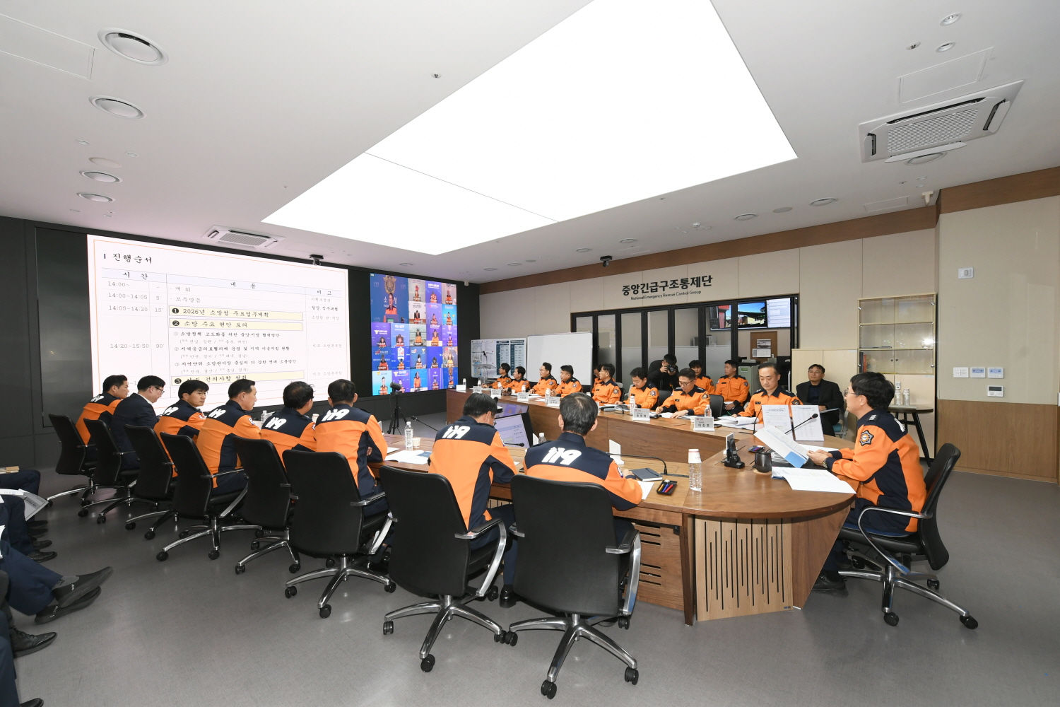 사진 (1).JPG 이미지입니다.