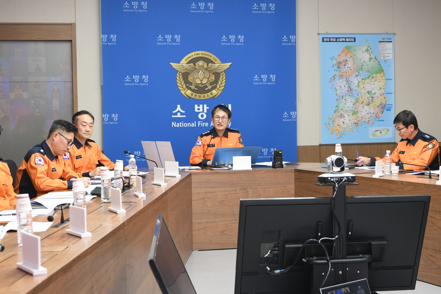 사진 (2).JPG 이미지입니다.