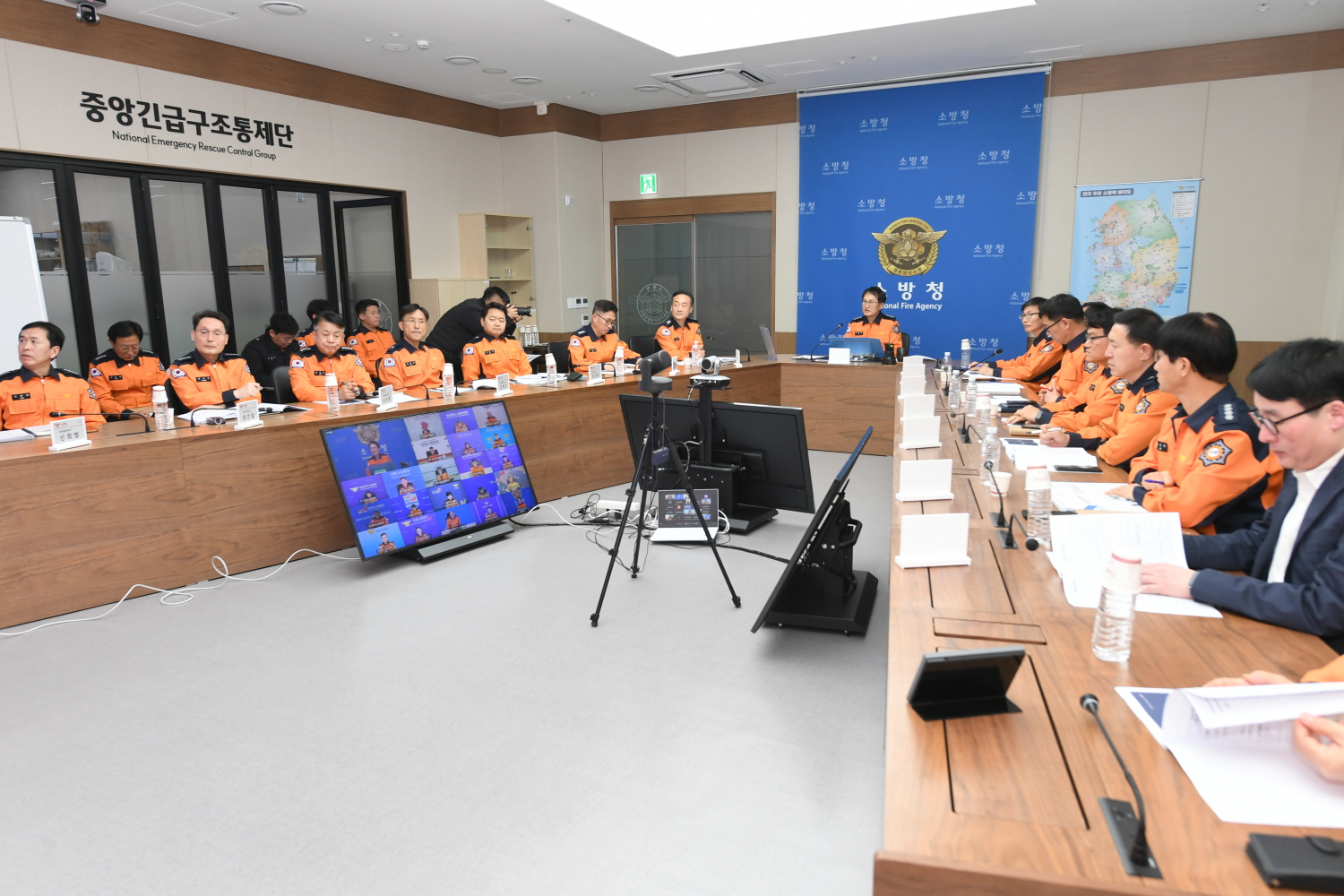 사진 (3).JPG 이미지입니다.