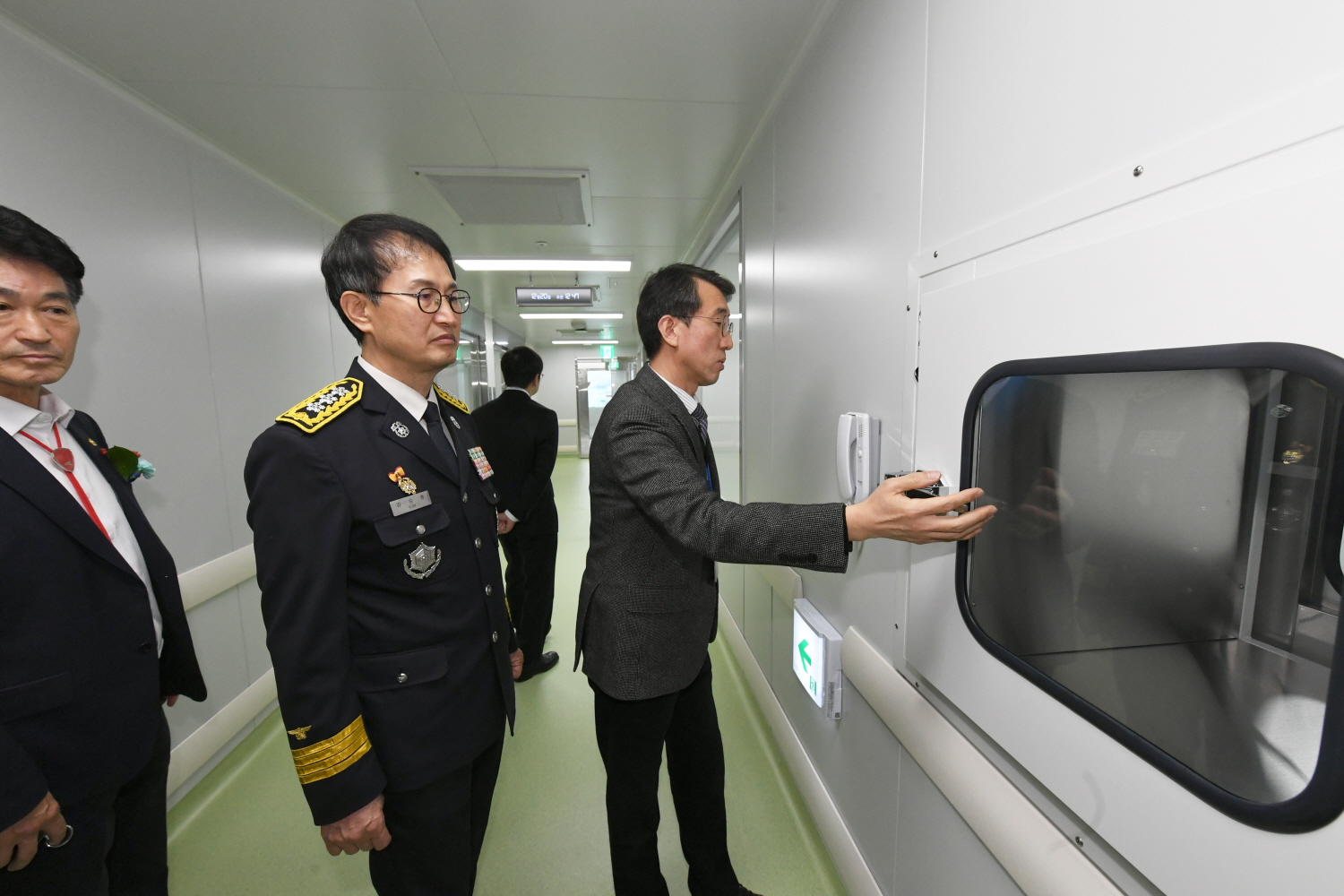 사진 (4).jpg 이미지입니다.