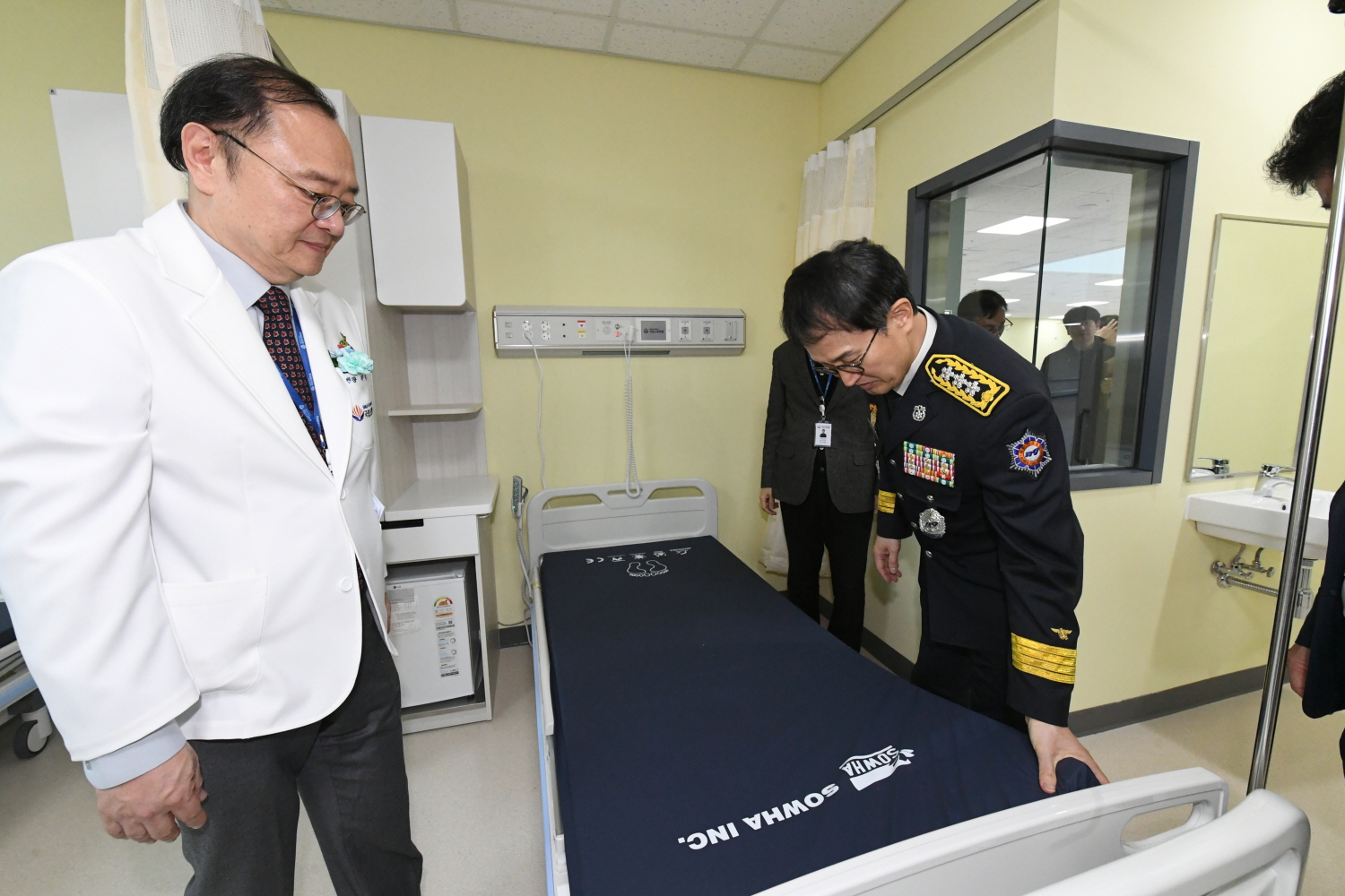 사진 (5).jpg 이미지입니다.