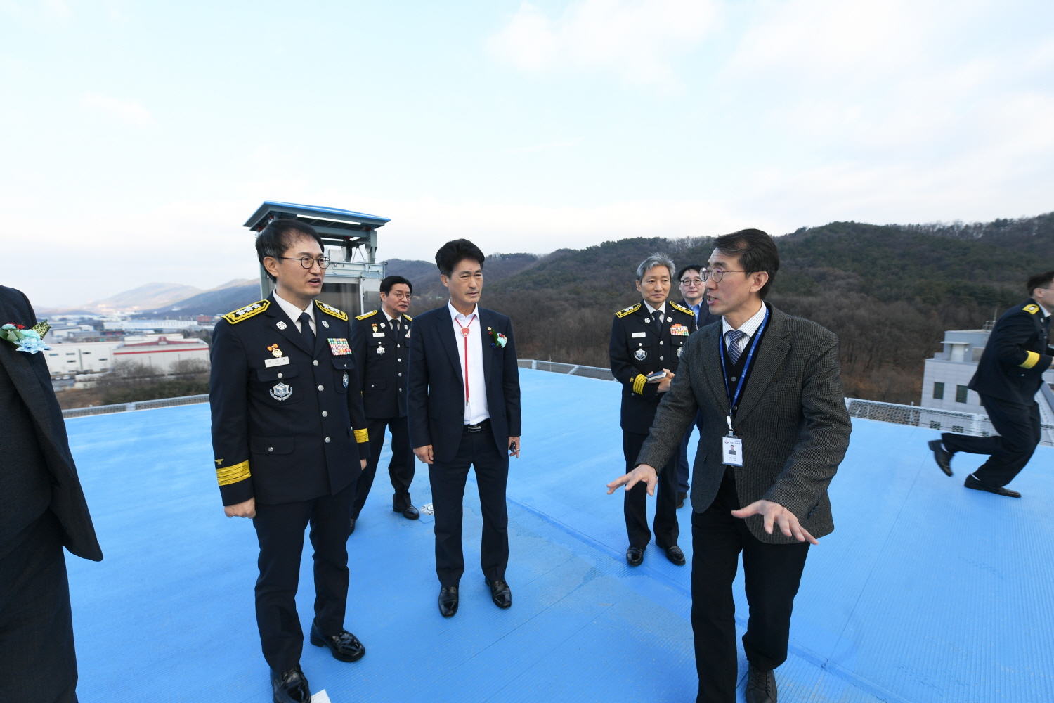 사진 (6).jpg 이미지입니다.