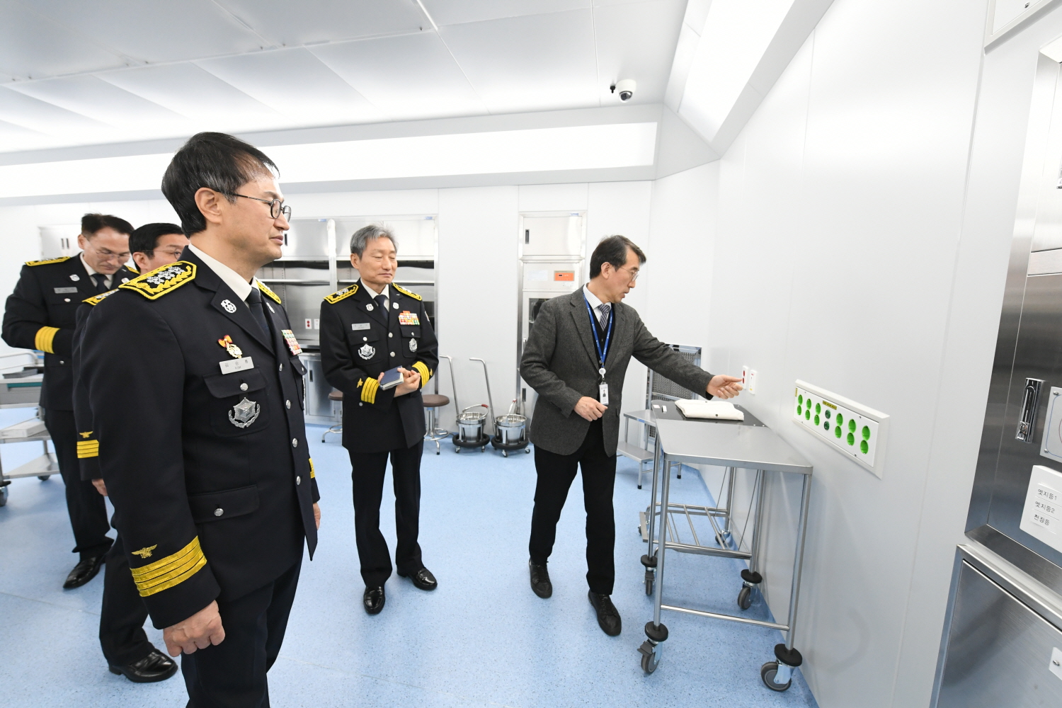 사진 (7).jpg 이미지입니다.