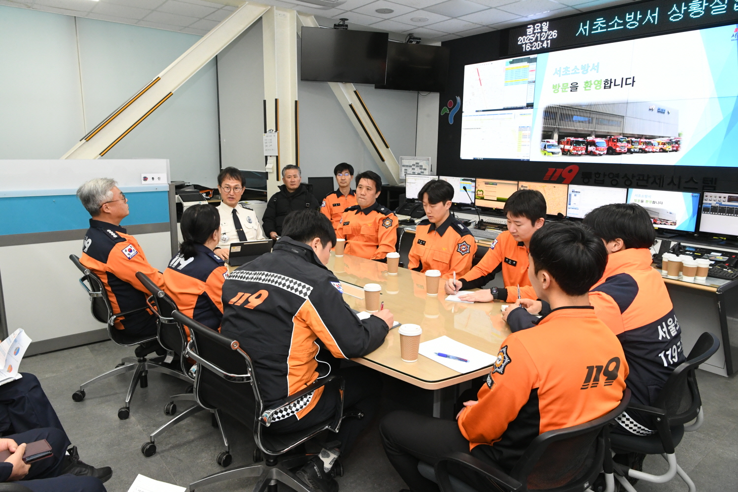 사진 (1).jpg 이미지입니다.