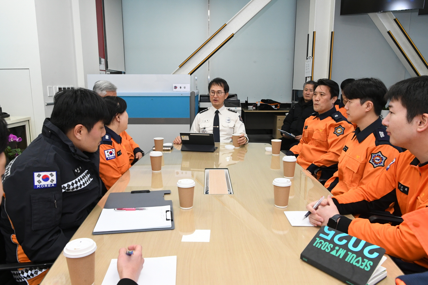 사진 (2).jpg 이미지입니다.