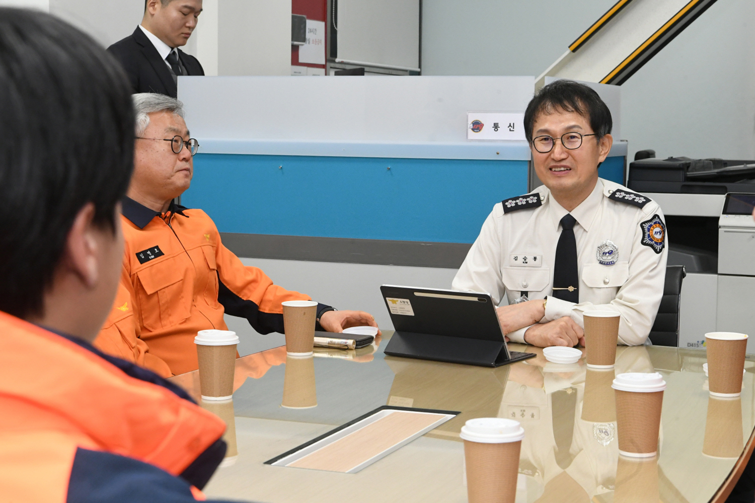 사진 (3).jpg 이미지입니다.