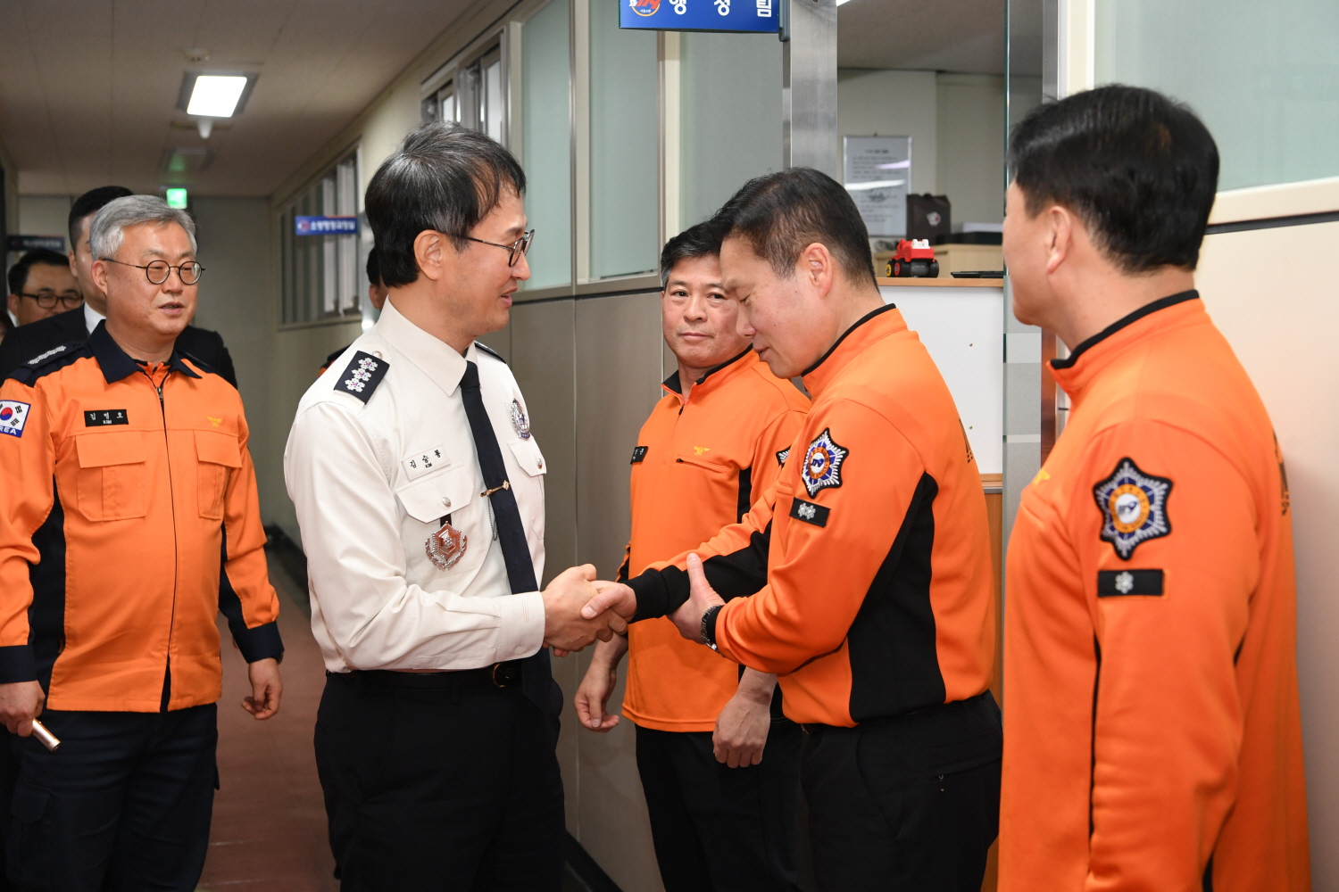 사진 (4).jpg 이미지입니다.