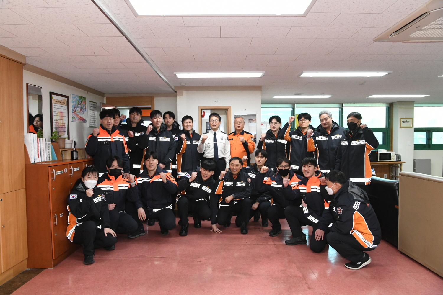 사진 (5).jpg 이미지입니다.